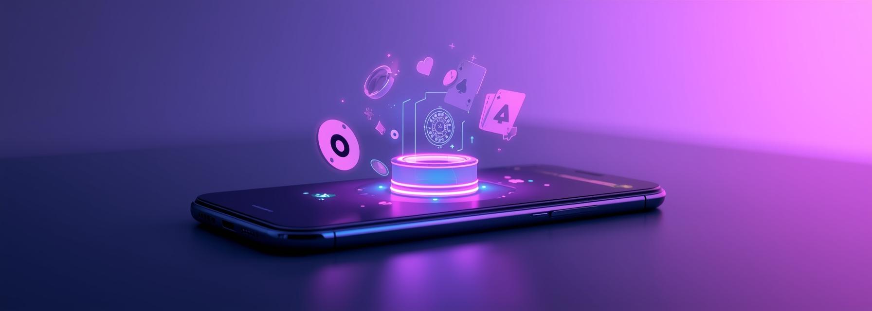 Игровой контент и интерфейс